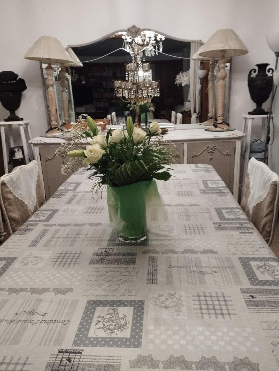 Chambres D'Hotes Chez Catherine A Reus Chambre Bord De Mer Avec Salle De Bains Privee מראה חיצוני תמונה